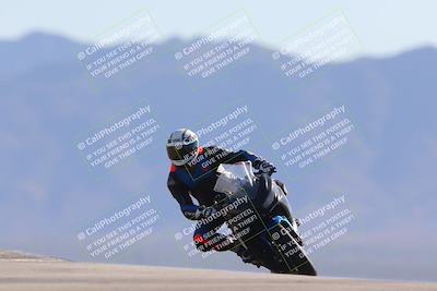 media/Nov-11-2023-SoCal Trackdays (Sat) [[efd63766ff]]/Turn 9 (1pm)/